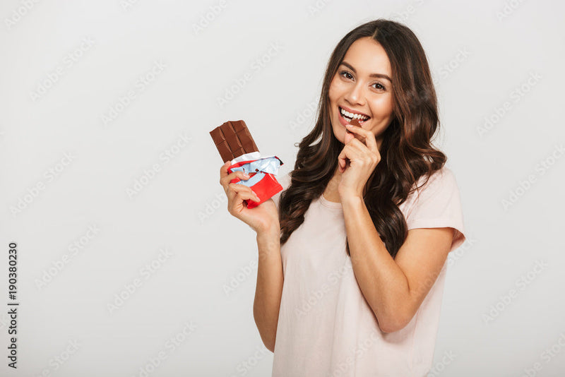 CHOCOLATES