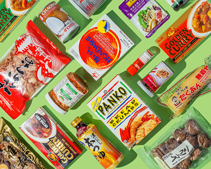 OUTROS PRODUTOS