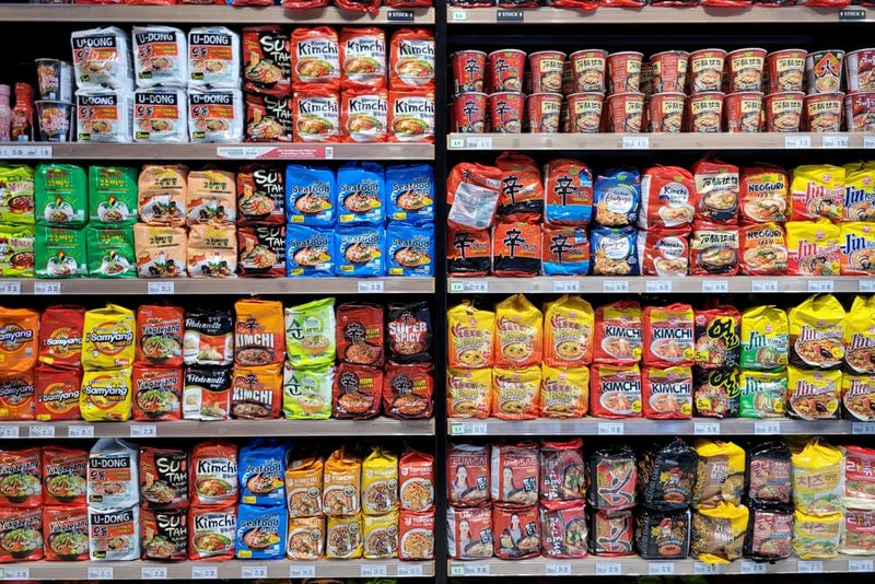 TODOS PRODUTOS