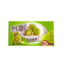 Mochi Sabor Creme Matcha SC