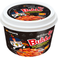 Buldak Tteokbokki Original