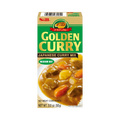 Golden Curry Mix Medium Hot SC