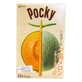 Pocky Yubari Melão