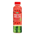 OKF Watermelon and aloe vera drink 500ml SA
