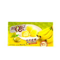 Mochi banana SC