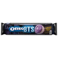 Oreo BTS Sabor Panqueca com Açúcar Mascavo