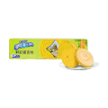 Oreo sabor de Feijão Glutinoso da Primavera SC