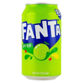 Fanta Korean Melon SS