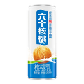 Bebida de SuMo de Noz Yangyuan 240ml