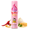 BULDAK Molho Picante Carbonara Coreano  SC