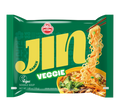 BTS JIN RAMEN VEGGIE