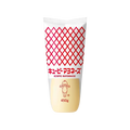 Kewpie Mayonaise Japonesa