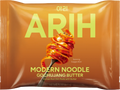ARIH BTS K-Gochujang Butter
