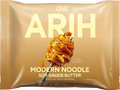 ARIH BTS K-Soy Sauce Butter