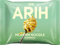ARIH BTS K-Vongole