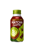 OKF Matcha Chocolate Latte SC