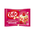 KitKat Strawberry Shortcake 10 PIECES
