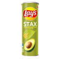Lay’s Mustard Avocado