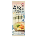 UDON NOODLES