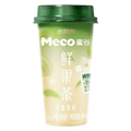 Meco Fruit Tea – Grape Jasmine 400ml