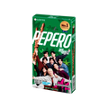 Lotte Pepero Stray Kids Almond SA