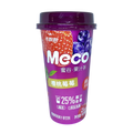 Meco Cherry & Berry Juice - 400ml