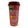 Meco Mango & Guava Juice - 400ml