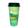 Meco Thai Lime Juice - 400ml