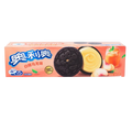 Oreo White Peach Oolong Cookies SA