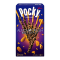POCKY ALMOND CRUSH SC