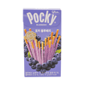 Pocky Sabor de Mirtilo SC