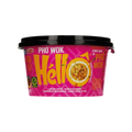 Hello Instant Noodles Pho Wok Beef SC