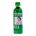 BTS Hot Brew Sweet Black Coffee / Garrafa reutilizavel SC