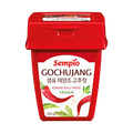 SEMPIO GOCUCHANG / Pasta de Pimenta Coreana