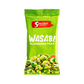 Savour Wasabi Peas SC