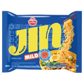 BTS Jin Ramen Suave  SC
