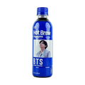 BTS Collaboration Hot Brew Americano 0 Sugar Coffee SC