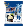 SOBREMESA DE TAIWAN Mochi com leite SC