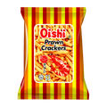 Oishi - Snack de Camarão Sabor Original SC