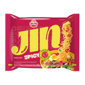 BTS Jin Ramen picante SC