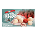 Mochi sabor de Lychee SC