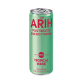 [BTS x ARIH] Postbiotic Energy Drink (Tropical Wave)